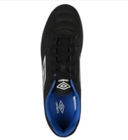 حذاء أومبرو كلاسيكو XIII TF للرجال