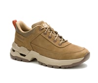 حذاء كاتربيلر الرجالي سيرج هايكر LO