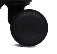 كات-حقيبة بـ اربعة عجلات