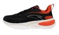 جزمة انتا - Anta Men's Running Shoes