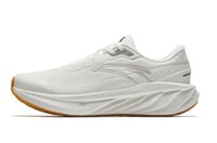 حذاء الجري من أنتا