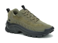 جزمة كات - CAT INTRUDER ESSENTIAL SHOES