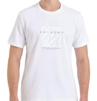 تي شيرت أنتا للرجال