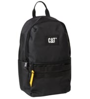 حقيبة ظهر كات - CAT Gabi Light backpack