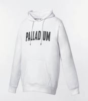 هودي بلاديوم - PALLADIUM HOODY