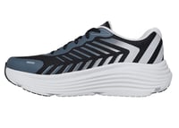 حذاء سكيتشرز الرجالي ماكس كوشنينج إنديفور - سنتريب...