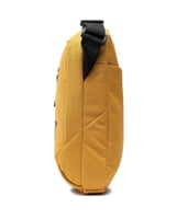 حقيبة كتف كات - Shoulder Bag CAT The Project