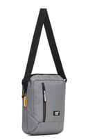 حقيبة الكتف Project 2L من CAT