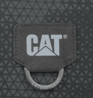 حقيبة كاجوال من كات ميلينيال كلاسيك جونز ستريملاين