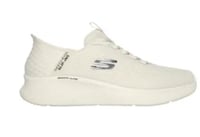 حذاء سكيتشرز SKECH-LITE PRO برباط