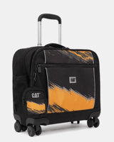 حقيبة سفر كات سويفت رايدر ذات 4 عجلات