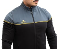 جاكيت DR3 رجالي