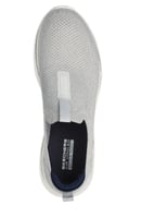 جزمة سكيتشرز - Skechers GOwalk 7