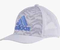 كاب اديداس - Adidas SNAP TRUCKE CAP