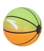 كرة سلة أنتا - Anta Basketball