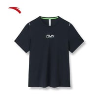 تيشرت أنتا - Anta ANTA RUNNING T-shirt