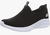 جزمة سكيتشرز - Skechers WOMEN'S ULTRA FLEX 3.0 SLI...