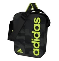 حقيبة كتف أديداس - Adidas messenger bag
