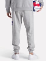 بنطلون ريبوك - Reebok Identity Badge Pants