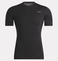 تيشرت ريبوك - REEBOK SS COMP TEE