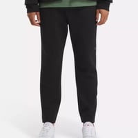 بنطلون ريبوك - Active Collective DreamBlend Pants