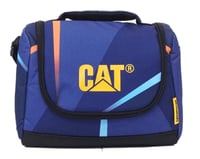 حقيبة لانش بوكس كات - Caterpillar Saudi SMU Lunch...