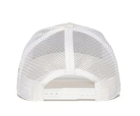 قبعة النمر من جورين بروس - The Panther cap