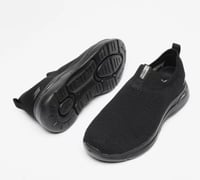 حذاء GO WALK Arch Fit من سكيتشرز