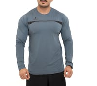 تيشرت اكمام طويل DR3