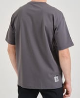 تي شيرت أنتا للرجال