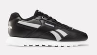 جزمة ريبوك - Reebok Glide Men's Shoes