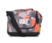 حقيبة لانش بوكس كات -Caterpillar Saudi SMU Lunch B...