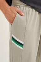 بنطال رياضي أنتا نيت