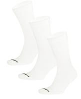 طقم شراريب سكيتشرز- Skechers socks for men