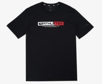 تيشرت أنتا - ANTA Men A-ANTISEPTIC TIGHTS Short Sl...