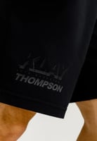 شورت محبوك SPLASH EXPRESS من أنتا