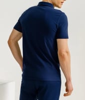 تيشرت بولو أنتا