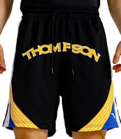 بار أنتا شورت