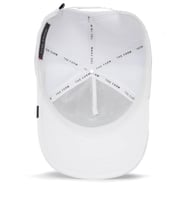 قبعة بلاتينيوم عالية الجودة من جورين بروس