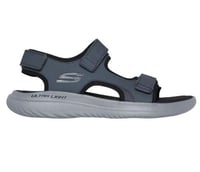 صندل سبورت باوندر 2.0 للرجال من سكيتشرز