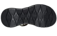 صندل GOwalk Flex من SKECHERS