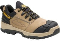 كاتربيلر سترايفر XL منخفض S3 لـ AC LG HRO SR