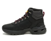 حذاء كاتربيلر الرجالي سيرج هايكر