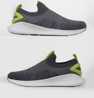 جزمة درع - DR3 Flex Slip-On Shoes