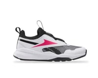 حذاء ريبوك للأطفال إكس تي سبرينتر سليب تي