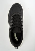 جزمة انتا - ANTA EASY RUN RUNNING SHOES