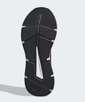 جزمة اديداس - GALAXY 6 SHOES