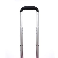 حقيبة ظهر تجيرجلايد رولي اربعة عجلات SMU من CAT