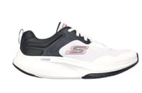 حذاء جو ووك ماكس من سكيتشرز