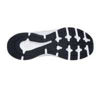 حذاء GO RUN Consistent 2.0 من Skechers للنساء